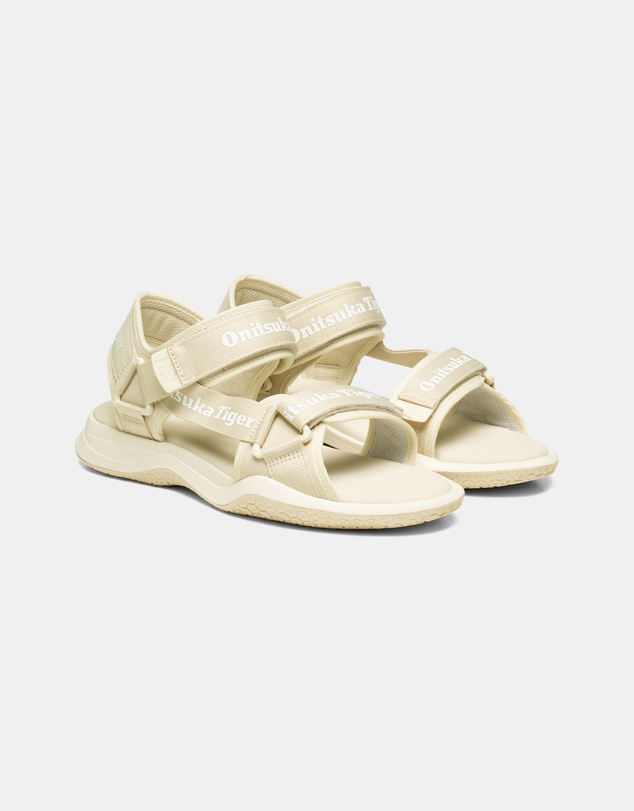 Onitsuka Tiger - Ohbori Strap - Unisex