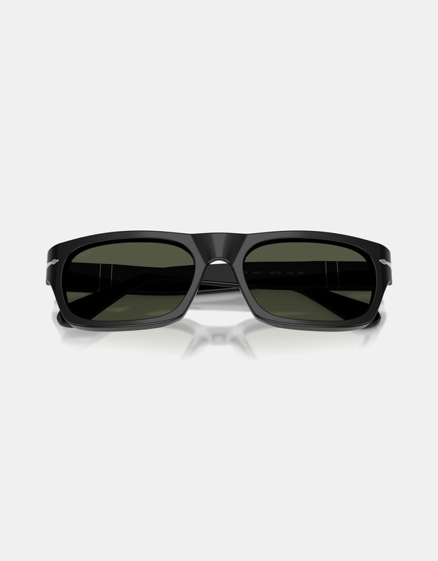 Persol - 0PO3398S