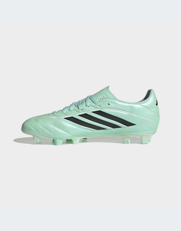 adidas Performance - COPA PURE IV CLUB Firm Ground/Multi Ground Foot Football Ball Boots Unisex