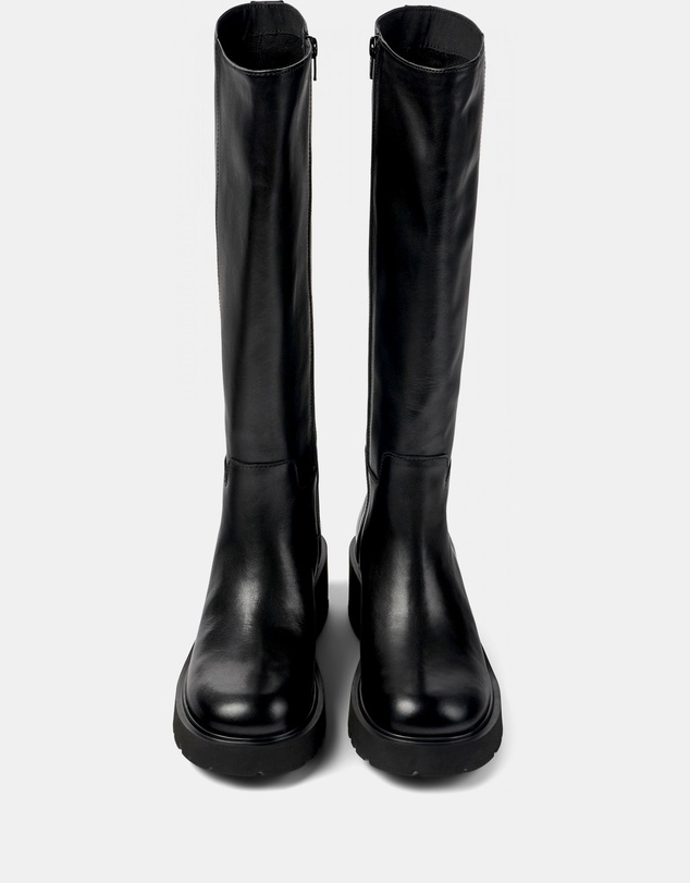 Camper - Milah Boots