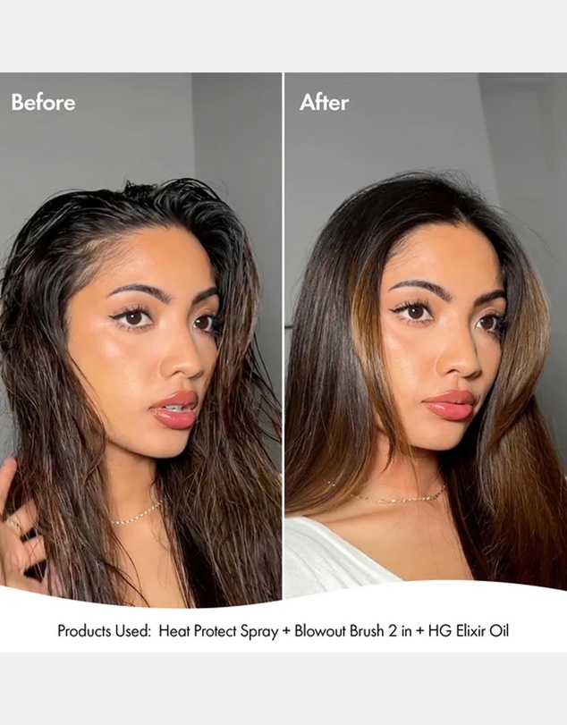 Bondi Boost - BlowOut Brush Pro 51mm AU