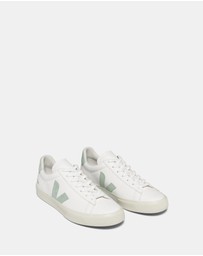 Veja - Campo - Unisex
