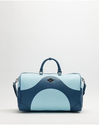 Bogey Boys - Tonal Duffle Bag