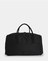 Quiksilver - Mens Cottage V Duffle