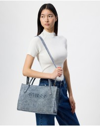 GUESS - Jodi Tote
