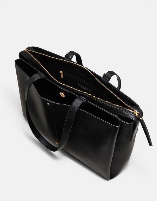 MIMCO - Metro Worker Tote Bag