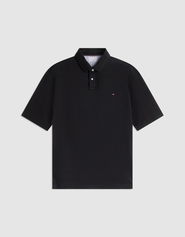 Tommy Hilfiger - Big & Tall 1985 Regular Polo