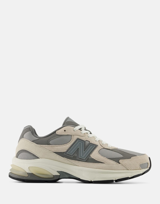 New Balance - 2010 - Unisex