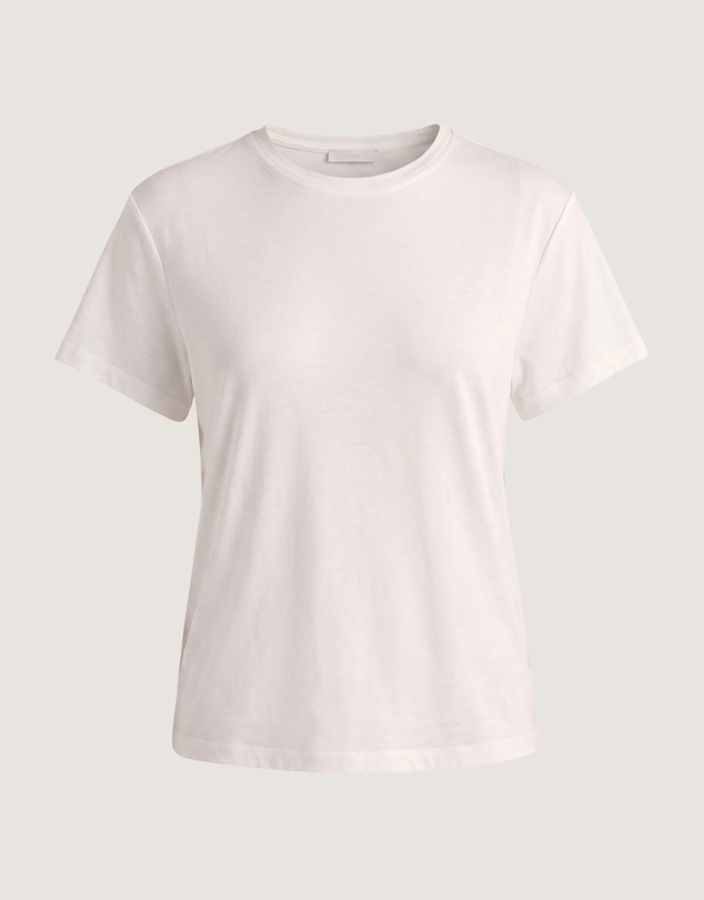 SABA - Antonia Tee