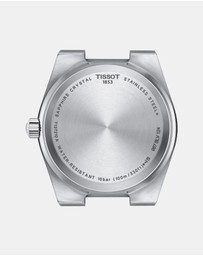 Tissot - PRX 35mm