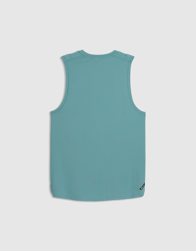 Puma - PWRMODE Training Tank Top - Men
