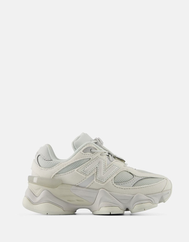 New Balance - 9060 Bungee Preschool
