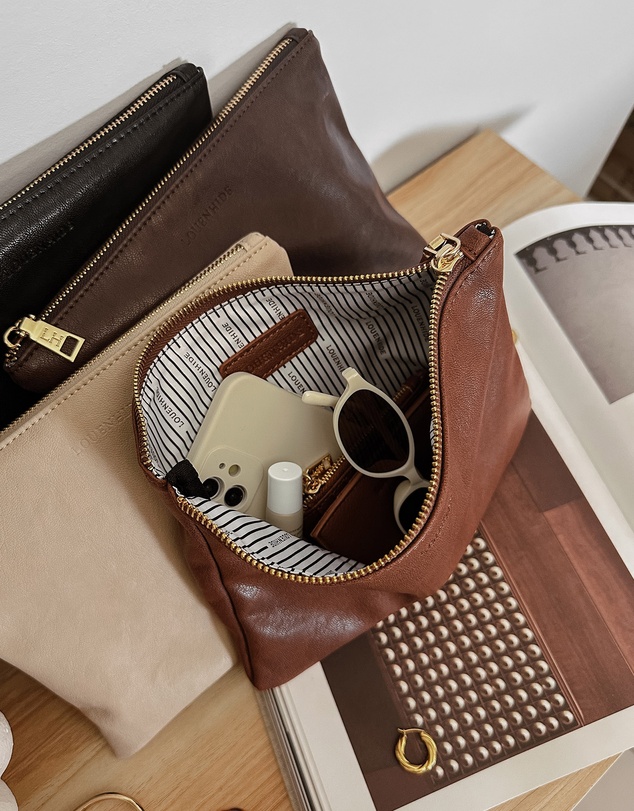 Louenhide - Louie Pouch