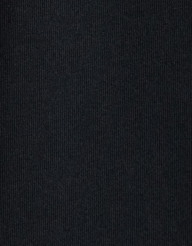 Johnny Bigg - Ramen Crew Neck Tee