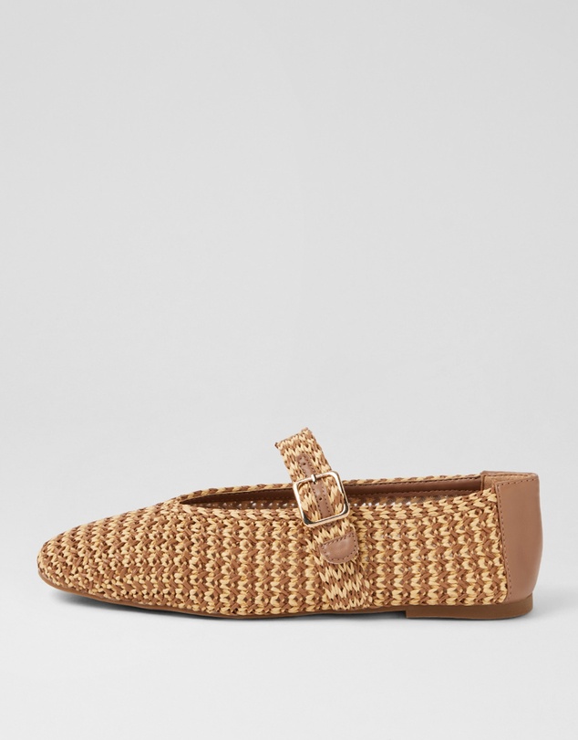 MIDAS - Inspo Mi