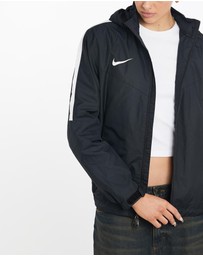 Vintage by The Real Deal - Pre Loved - Vintage Nike Windbreaker Jacket