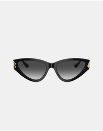 Jimmy Choo - 0JC5019