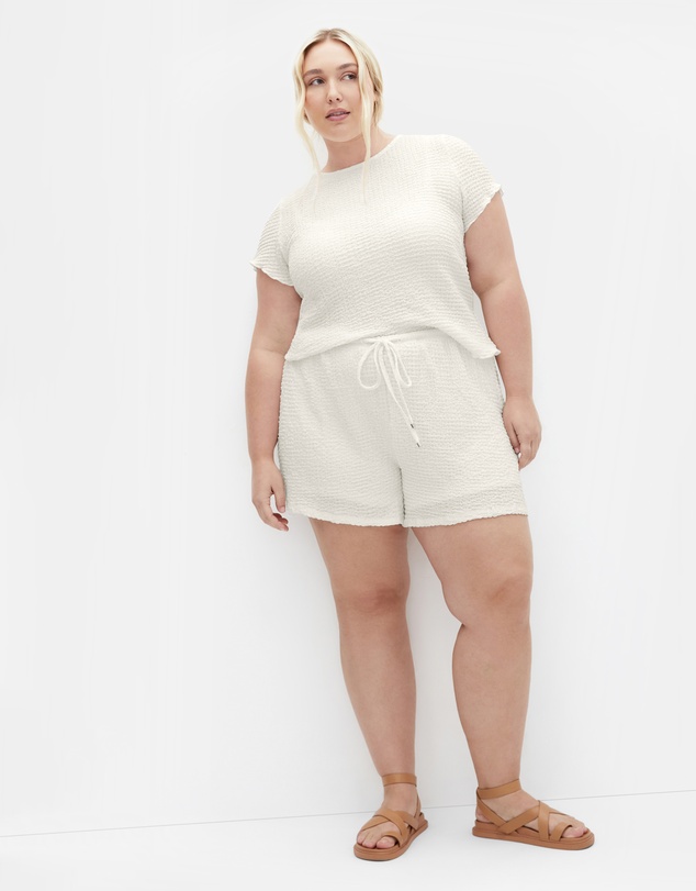 City Chic - Zoie Short