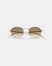 Prada - PR52S