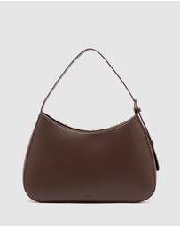 Nine West - Lainie