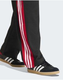 adidas Originals - LOOSE MESH TRACKPANTS Mens