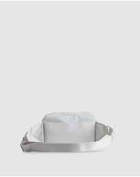 Nere - n.motion Small Crossbody Bag