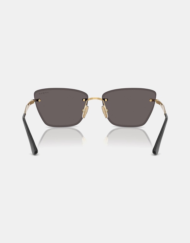 Vogue Eyewear - VO4332S