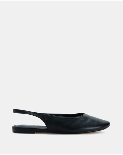 ALDO - Dropwave Flats