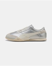 Puma - Bella UT Lea - Women