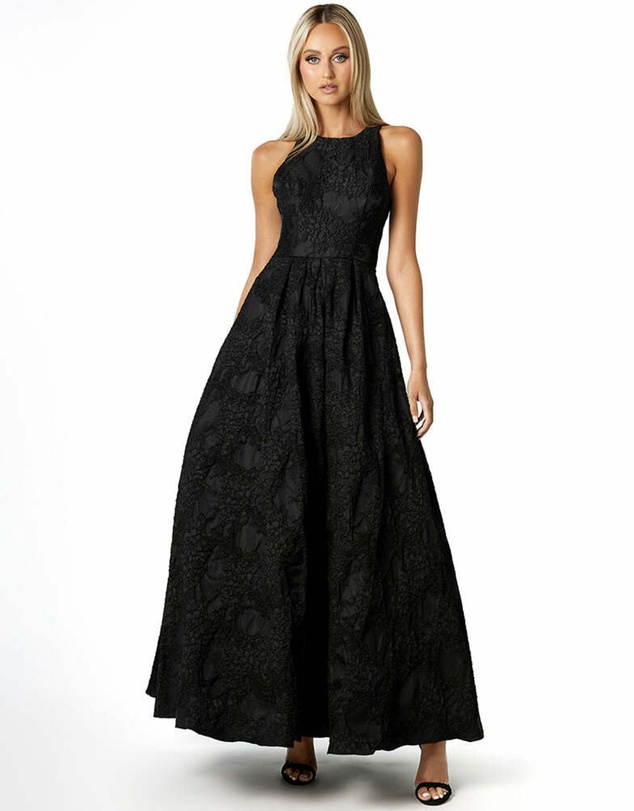Bariano - Amalie A Line Maxi