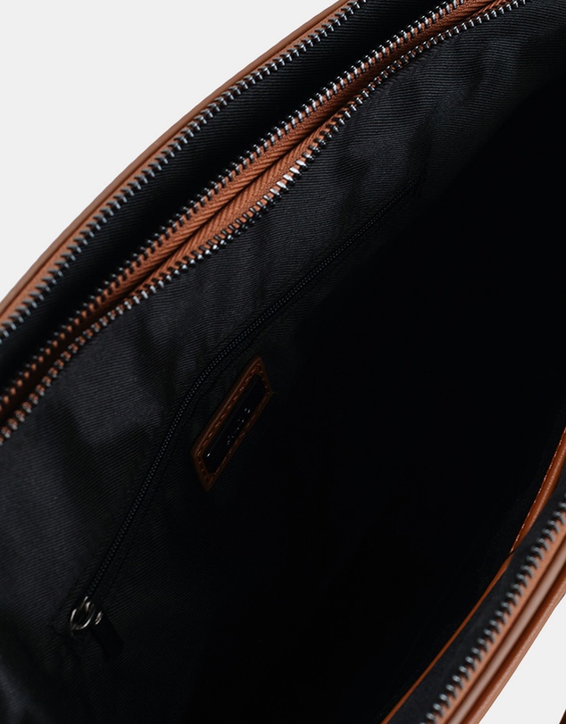 ALDO - Prysius Laptop Bag