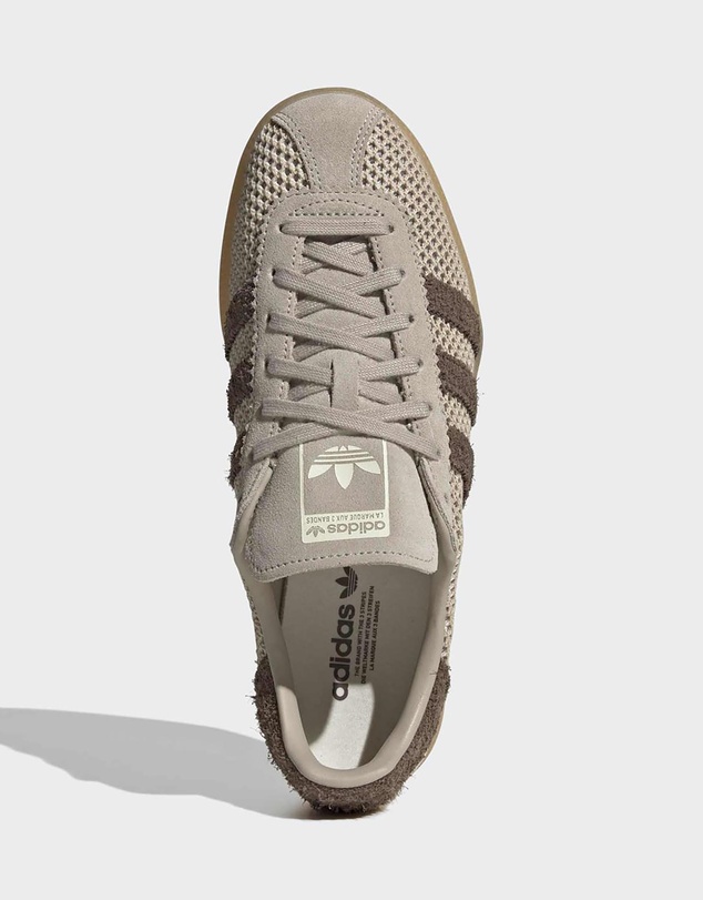 adidas Originals - Adidas BRMD Sneakers - Women's