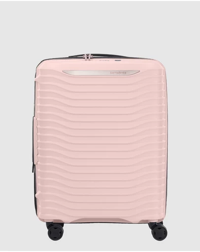 Samsonite - Upscape Spinner 55cm EXP