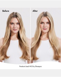 Bondi Boost - Hair Growth Dry Shampoo