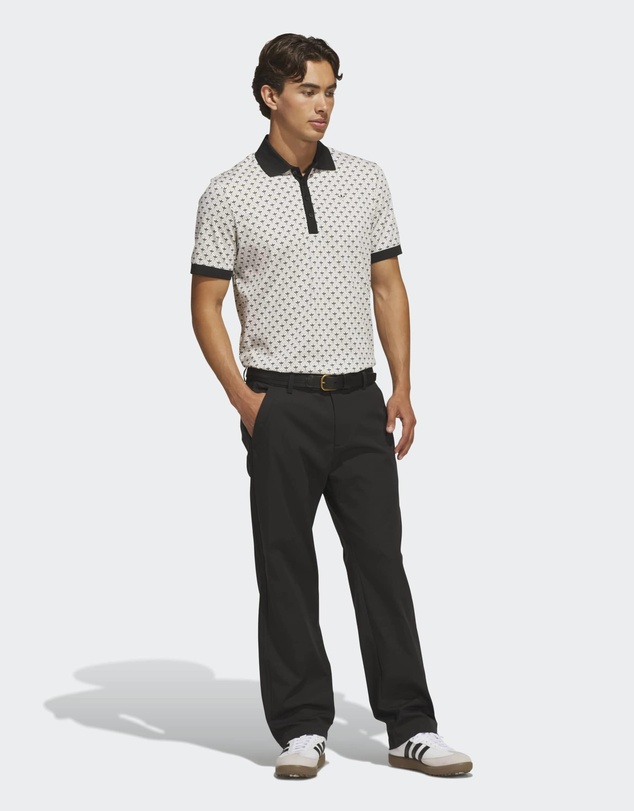 adidas Originals - Originals TWISTWEAVE Pants Mens