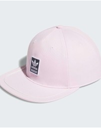 adidas Originals - Golf Originals Patch Cap Mens