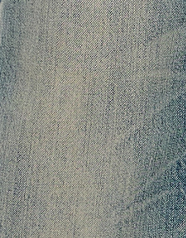 BDG By Urban Outfitters - Kayla Lowrider Jeans