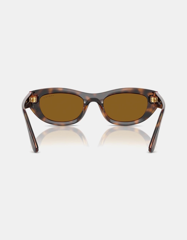 Vogue Eyewear - 0VO5616S