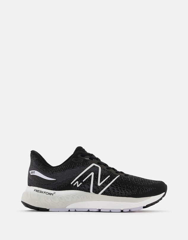 New Balance - Fresh Foam X 880v12 (X-Wide Fit) - Women's