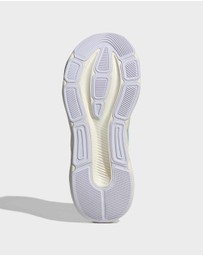 adidas Performance - GALAXY 8 RUNNING SHOES Womens