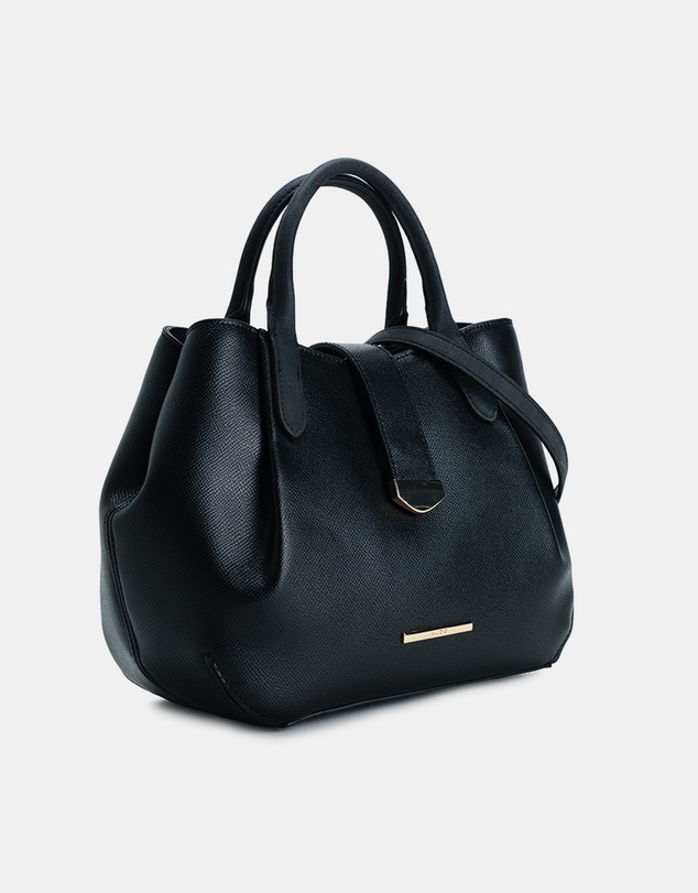 ALDO - Sandbar Top Handle Bag