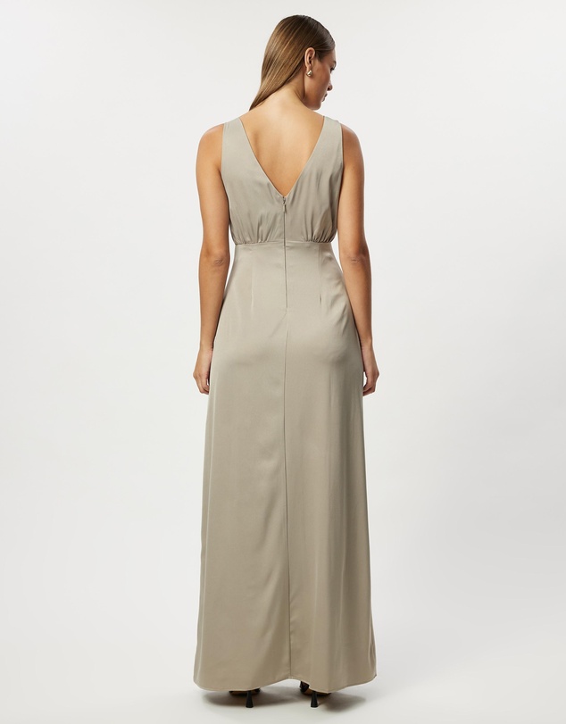 CHANCERY - Laney Dress
