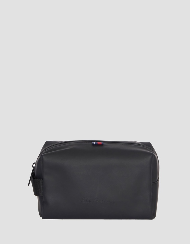 Ben Sherman - Toiletry Bag