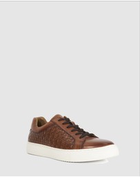 Dune London - Tj - Tan