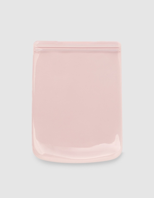 Porter - Reusable Silicone Bag 1.4L
