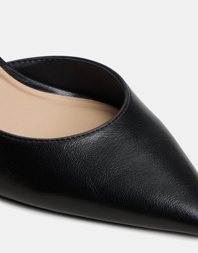 ALDO - Labella Pump Heels