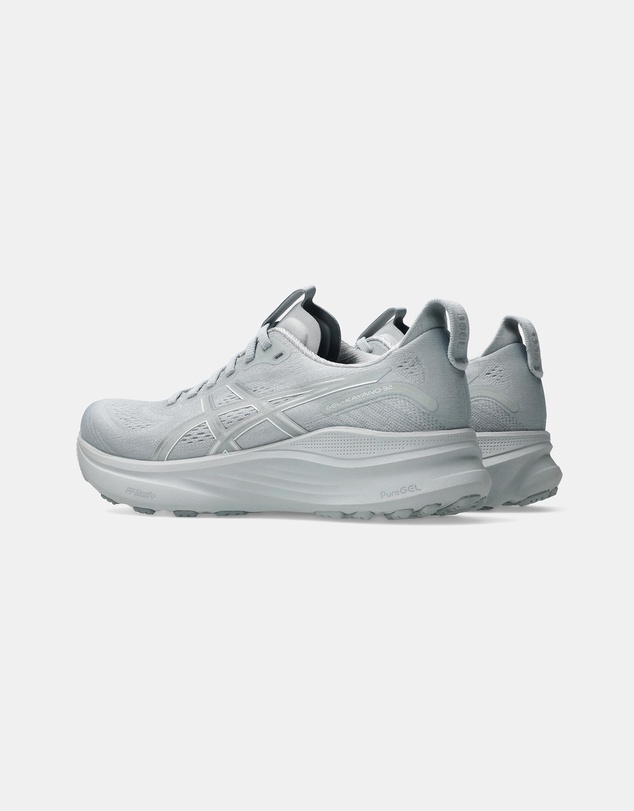 ASICS - GEL-Kayano 32 - Women's