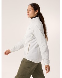 Arc'teryx - Atom Jacket Women's