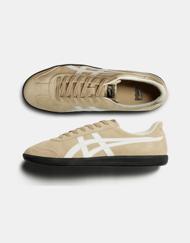 Onitsuka Tiger - TOKUTEN - Unisex