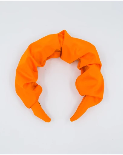 FORD MILLINERY - Jude Headband